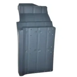 крыло!задний левый MAN TGA TM03.C023001 TANGDE