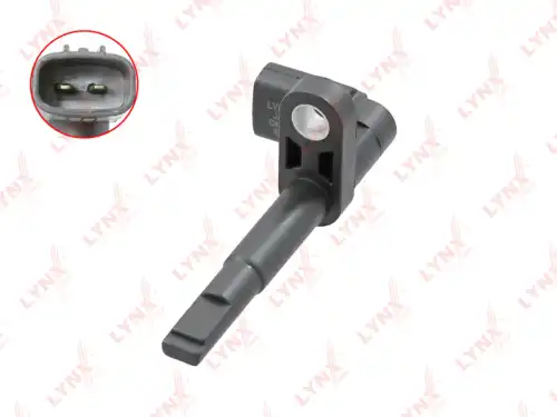 Датчик ABS LYNXAUTO DM-8111