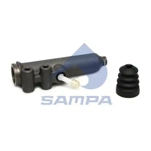 Цилиндр сцепления SAMPA 094.212