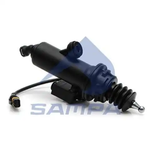 Цилиндр сцепления SAMPA 094.215