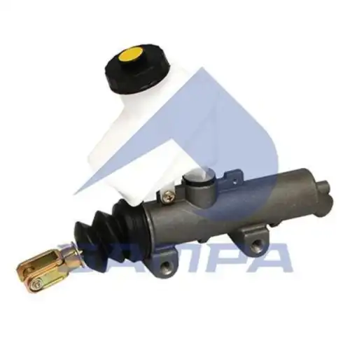 Цилиндр сцепления SAMPA 094.217