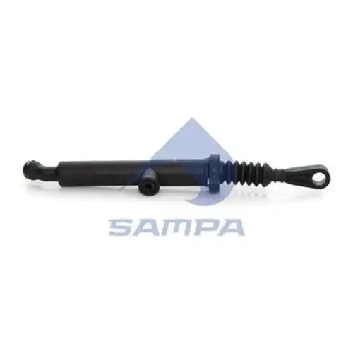 Цилиндр сцепления SAMPA 094.219