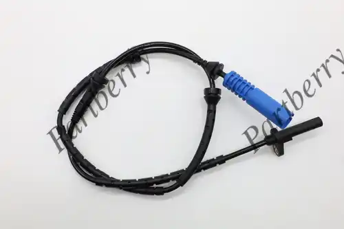 Датчик ABS PARTBERRY PB119456