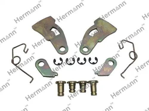 Ремкомплект HR92VB2A904AA HERMANN