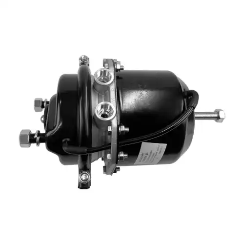 энергоаккумулятор! задний правый 24/24 для дисковых тормозов SITRAK C7H 70250420 AVLKRAFT