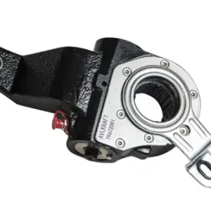 Рычаг регулировки тормоза AVLKRAFT 79672091