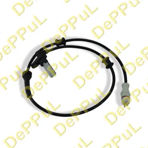 Датчик ABS DEPPUL DEAA694