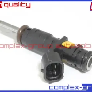 Топливная форсунка CGA 2FJ3016RA