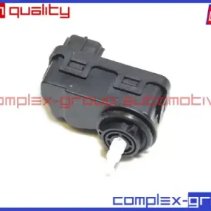 11HB1103RA Блок управления фары 921303D000 CGA