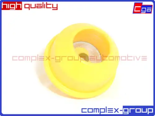 Опора амортизатора 3B7412377A 5SFS8007RA CGA