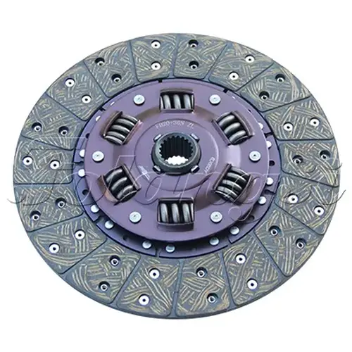 Диск сцепления FORKLIFT 91A2110200