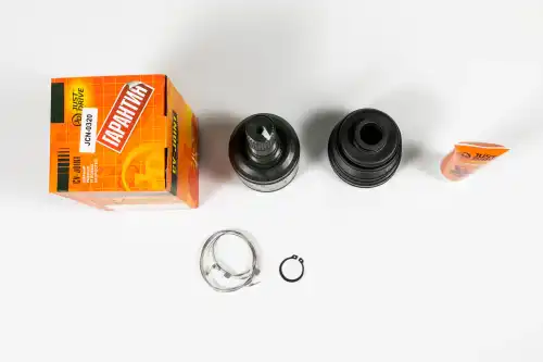 ШРУС внутренний JCN0320 JUST DRIVE