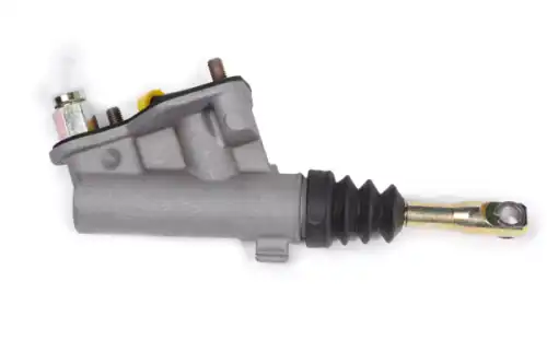 Цилиндр сцепления STELLOX 83-00864-SX