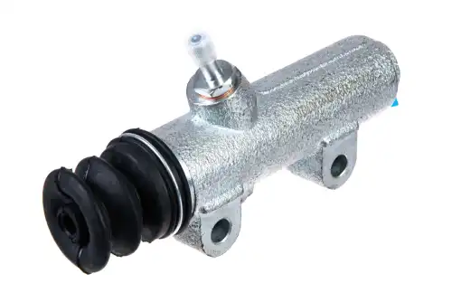 Цилиндр сцепления STELLOX 83-00875-SX