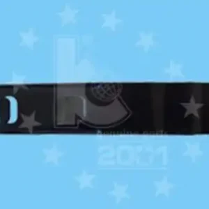 кронштейн брызговика !(м)Scania 4 Serie S80.8171 KAHVECI OTOMOTIV