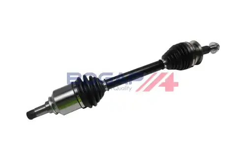 Вал приводной в сборе BOGAP C3710134