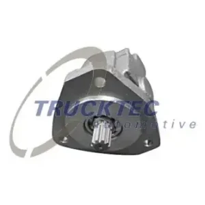 Топливный насос низкого давления TRUCKTEC 01.14.173