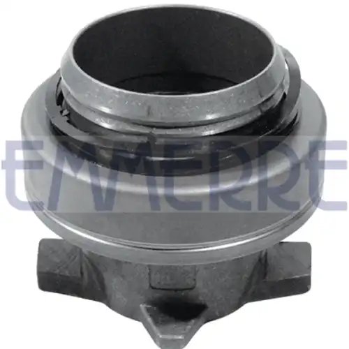 Подшипник выжимной сцепления EMMERRE 908033