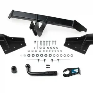 Фаркоп BERG F.9416.001 условно-съемный 1500 кг./ 75 кг.