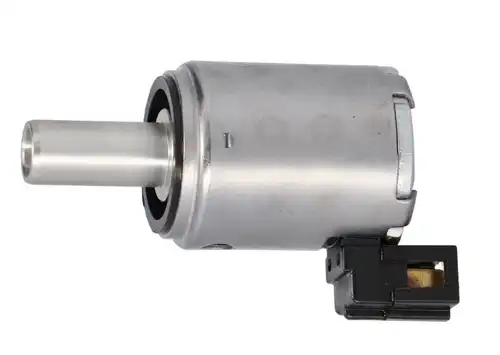 Клапан коробки переключения передач (КПП) PSA 2574 16