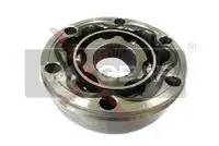 муфта кардана MB 49-0221 MAXGEAR