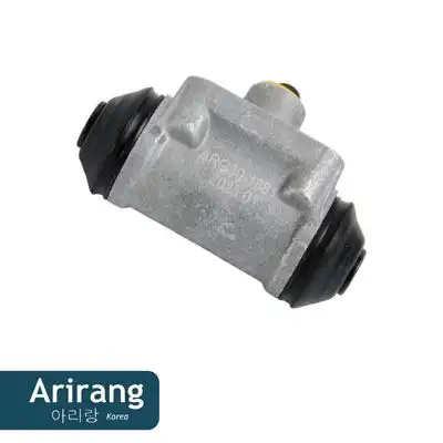 Цилиндр тормозной задний L=R ARG30-1881 ARIRANG