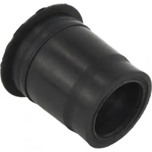 Шайба форсунки FEBEST TT-016