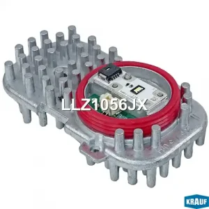 Блок управления фарой LLZ1056JX KRAUF