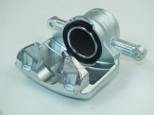 Суппорт тормозной QUATTRO FRENI QF10F00186