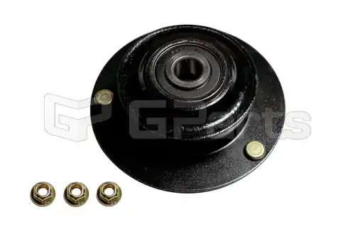 Опора амортизатора VO1272455 GPARTS