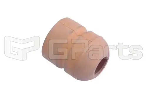 Отбойник заднего амортизатора VO3546705 GPARTS