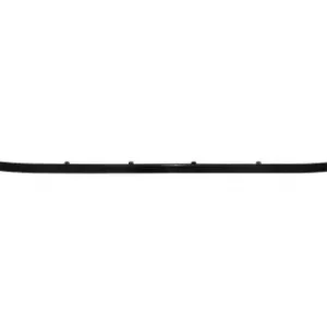 SK809012101 Козырек солнцезащитный (молдинг) Volvo FH/FM Vers.3