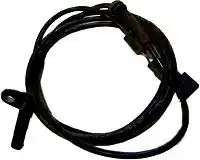 Датчик ABS MEAT & DORIA 90221