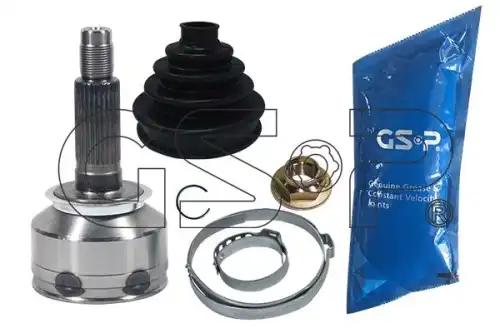 ШРУС наружный GSP 827014