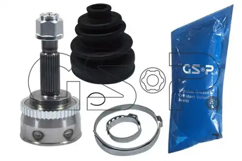 ШРУС наружный GSP 841159