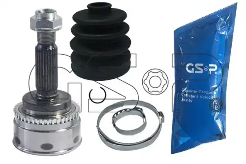 ШРУС наружный GSP 839112