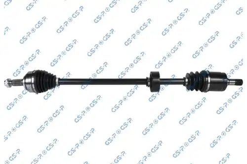 ШРУС наружный GSP 223071