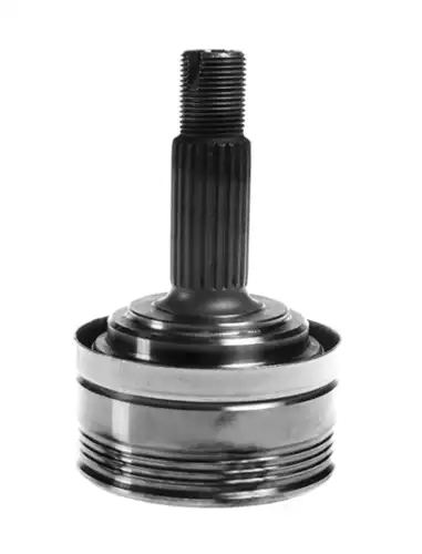 ШРУС наружный LADA 11186-2215012-00