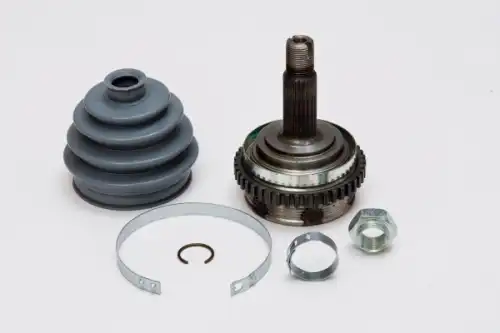 ШРУС наружный LADA 21700221501287