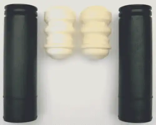 SACHS !к-кт пыл+отб задн BMW E36/E46 1.6-3.0/1.8D-3.0D 93> 900049