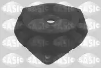 опора амортизатора переднего! Renault Megan/Scenic all 08> 2654019 SASIC