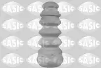 отбойник амортизатора !заднего VW Golf 5 03> 2656049 SASIC