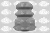 отбойник амортизатора переднего! Audi A3, Skoda Octavia, VW Golf all 03> 2656052 SASIC