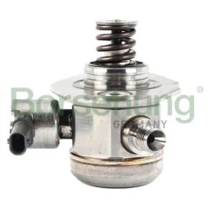 насос топливный B12582 BORSEHUNG