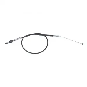 Трос газа для автомобиля BOLK BSS110010