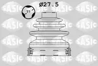 пыльник ШРУСа внутреннего! Renault Master II/Trafic III 03> 1904039 SASIC