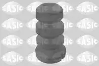отбойник амортизатора перед.!  Opel Movano 2.3CDTi, Renault Master III 2.3Dci 10> 2654027 SASIC