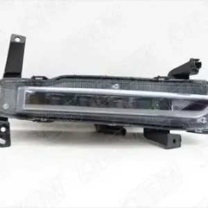Ходовые огни OEM OEM0019XOR
