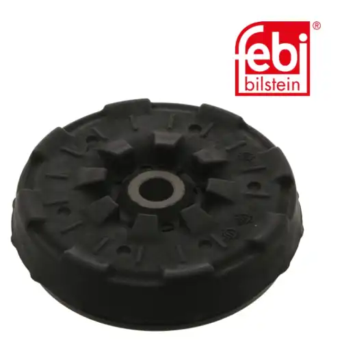 опора амортизатора переднего! с шар. подшип. Opel Insignia all 08> 40632 FEBI