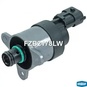 Клапан дозирования топлива FZB2178LW KRAUF